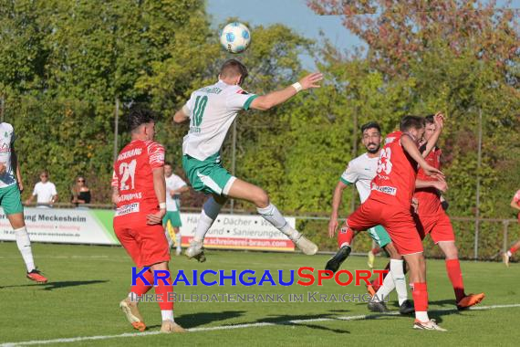 Oberliga-BW-FC-Zuzenhausen-vs-TSG-Backnang (© Siegfried Lörz)