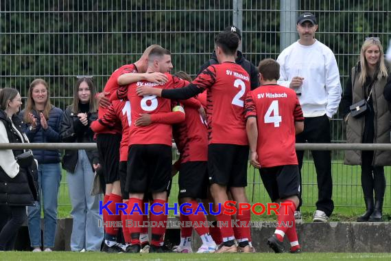 Kreisklasse-A-SV-Hilsbach-vs-FC-Weiler (© Siegfried Lörz)