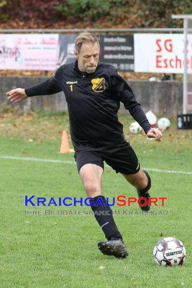 SG-Eschelbach-vs-FV-Landshausen (© Berthold Gebhard)