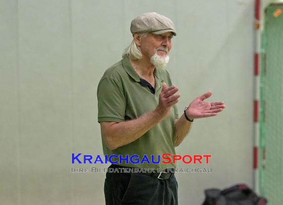 Volleyball-Oberliga-Baden-SG-Sinsheim/Helmstadt-vs-SG-Heidelberg-3 (© Siegfried Lörz)