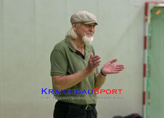 Volleyball-Oberliga-Baden-SG-Sinsheim/Helmstadt-vs-SG-Heidelberg-3 (© Siegfried Lörz)