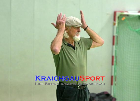 Volleyball-Oberliga-Baden-SG-Sinsheim/Helmstadt-vs-SG-Heidelberg-3 (© Siegfried Lörz)