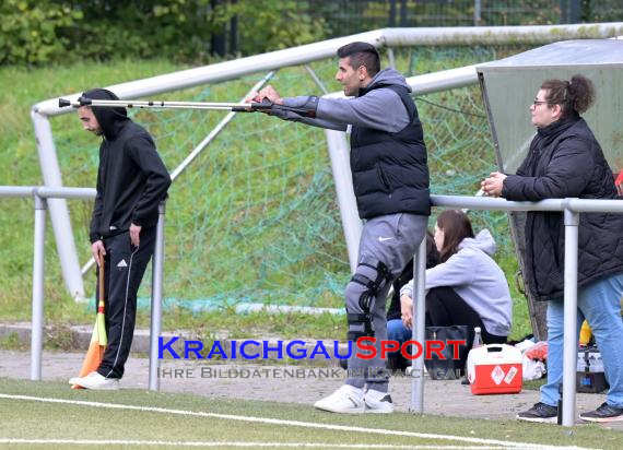 Kreisklasse-A-VfB-Eppingen-2-vs-FC-Weiler (© Siegfried Lörz)