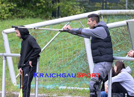 Kreisklasse-A-VfB-Eppingen-2-vs-FC-Weiler (© Siegfried Lörz)