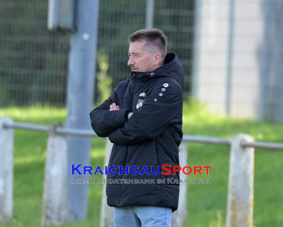 Kreisliga-SNH-SV-Reihen-vs-FC-Rohrbach-a.G (© Siegfried Lörz)