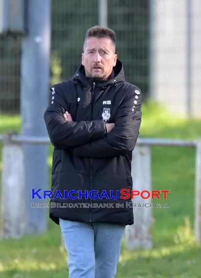 Kreisliga-SNH-SV-Reihen-vs-FC-Rohrbach-a.G (© Siegfried Lörz)