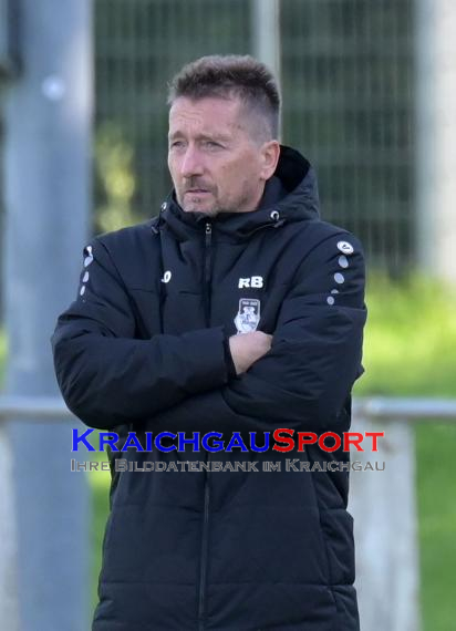 Kreisliga-SNH-SV-Reihen-vs-FC-Rohrbach-a.G (© Siegfried Lörz)