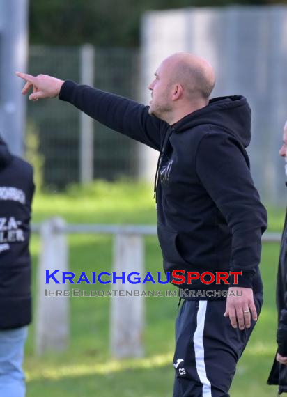 Kreisliga-SNH-SV-Reihen-vs-FC-Rohrbach-a.G (© Siegfried Lörz)