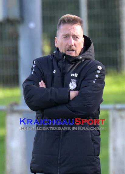 Kreisliga-SNH-SV-Reihen-vs-FC-Rohrbach-a.G (© Siegfried Lörz)