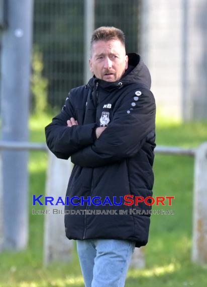 Kreisliga-SNH-SV-Reihen-vs-FC-Rohrbach-a.G (© Siegfried Lörz)