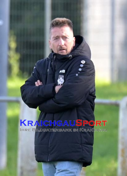 Kreisliga-SNH-SV-Reihen-vs-FC-Rohrbach-a.G (© Siegfried Lörz)