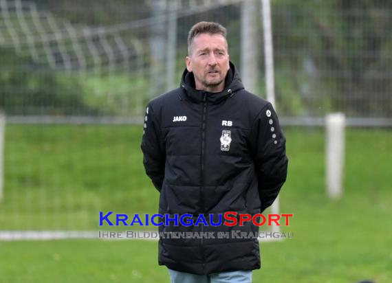 Kreisliga-SNH-SV-Reihen-vs-FC-Rohrbach-a.G (© Siegfried Lörz)