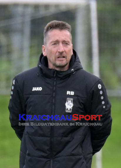 Kreisliga-SNH-SV-Reihen-vs-FC-Rohrbach-a.G (© Siegfried Lörz)