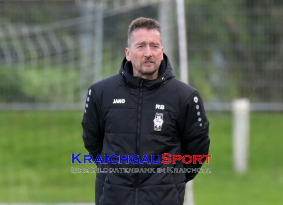 Kreisliga-SNH-SV-Reihen-vs-FC-Rohrbach-a.G (© Siegfried Lörz)