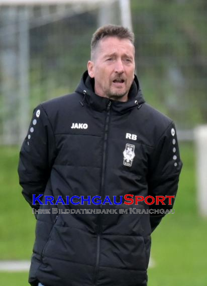 Kreisliga-SNH-SV-Reihen-vs-FC-Rohrbach-a.G (© Siegfried Lörz)