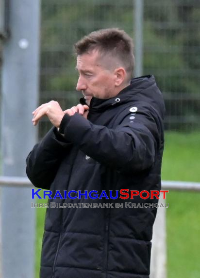 Kreisliga-SNH-SV-Reihen-vs-FC-Rohrbach-a.G (© Siegfried Lörz)