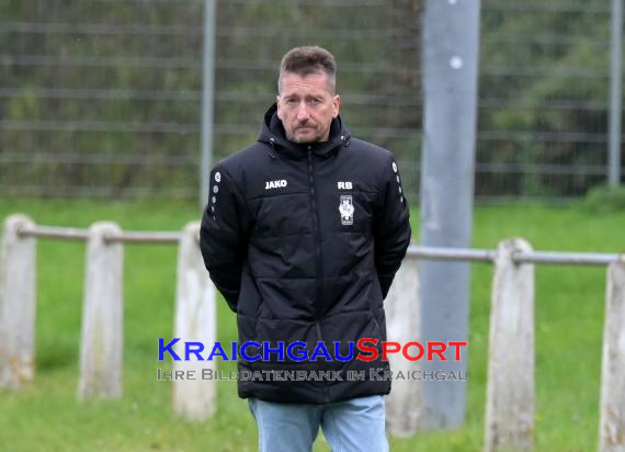 Kreisliga-SNH-SV-Reihen-vs-FC-Rohrbach-a.G (© Siegfried Lörz)