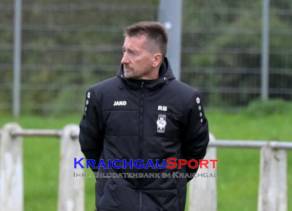 Kreisliga-SNH-SV-Reihen-vs-FC-Rohrbach-a.G (© Siegfried Lörz)