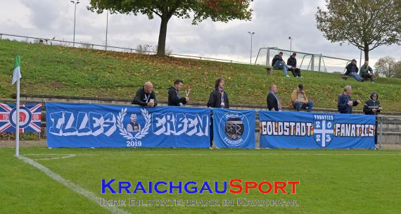 Oberliga-BW-FC-Zuzenhausen-vs-1.CFR-Pforzheim (© Siegfried Lörz)