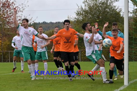 Oberliga-BW-FC-Zuzenhausen-vs-1.CFR-Pforzheim (© Siegfried Lörz)