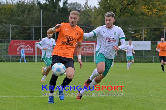 Oberliga-BW-FC-Zuzenhausen-vs-1.CFR-Pforzheim (© Siegfried Lörz)