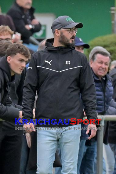 Oberliga-BW-FC-Zuzenhausen-vs-1.CFR-Pforzheim (© Siegfried Lörz)