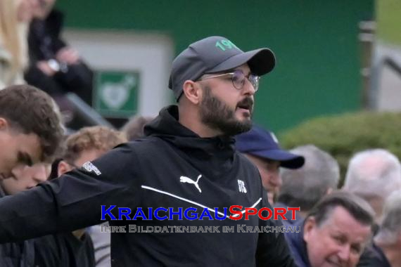 Oberliga-BW-FC-Zuzenhausen-vs-1.CFR-Pforzheim (© Siegfried Lörz)