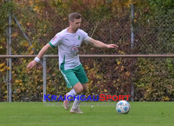 Oberliga-BW-FC-Zuzenhausen-vs-1.CFR-Pforzheim (© Siegfried Lörz)