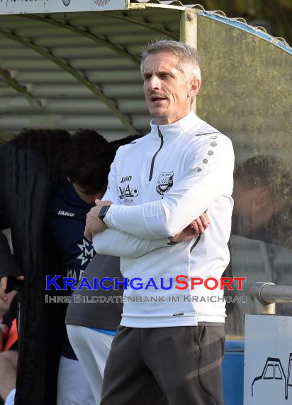 Kreisliga-Sinsheim-SV-Rohrbach/S-vs-SG-Waibstadt (© Siegfried Lörz)