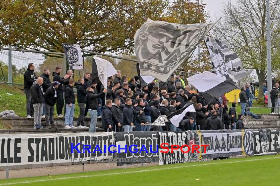 Oberliga-BW-FC-Zuzenhausen-vs-VfR-Aalen- (© Siegfried Lörz)