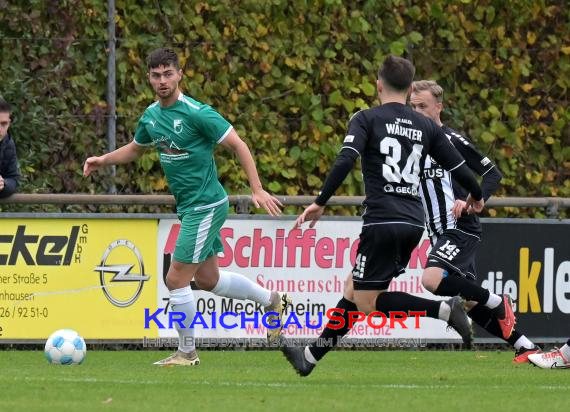 Oberliga-BW-FC-Zuzenhausen-vs-VfR-Aalen- (© Siegfried Lörz)