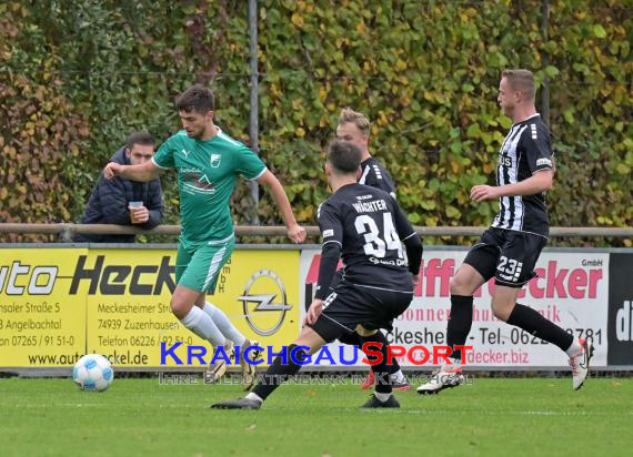 Oberliga-BW-FC-Zuzenhausen-vs-VfR-Aalen- (© Siegfried Lörz)