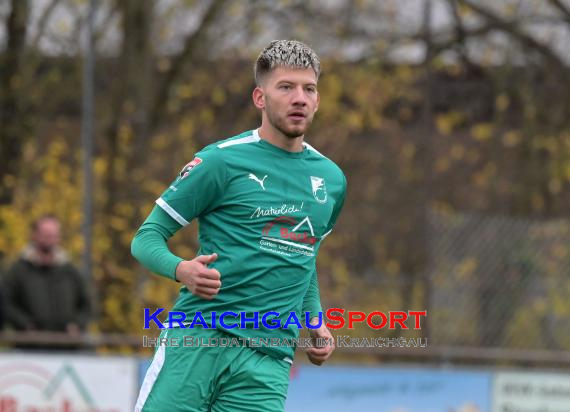 Oberliga-BW-FC-Zuzenhausen-vs-VfR-Aalen- (© Siegfried Lörz)