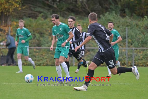 Oberliga-BW-FC-Zuzenhausen-vs-VfR-Aalen- (© Siegfried Lörz)