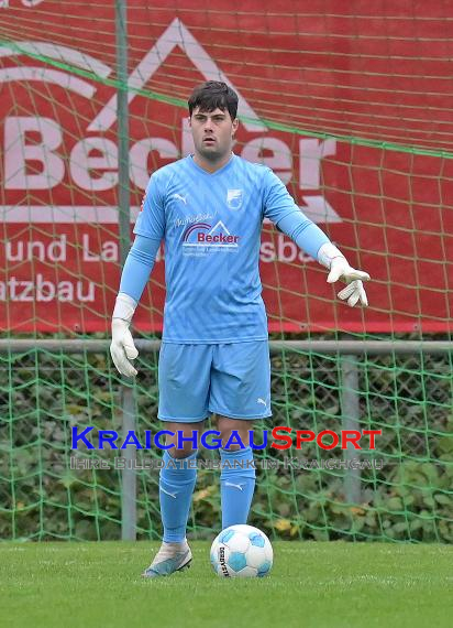 Oberliga-BW-FC-Zuzenhausen-vs-VfR-Aalen- (© Siegfried Lörz)