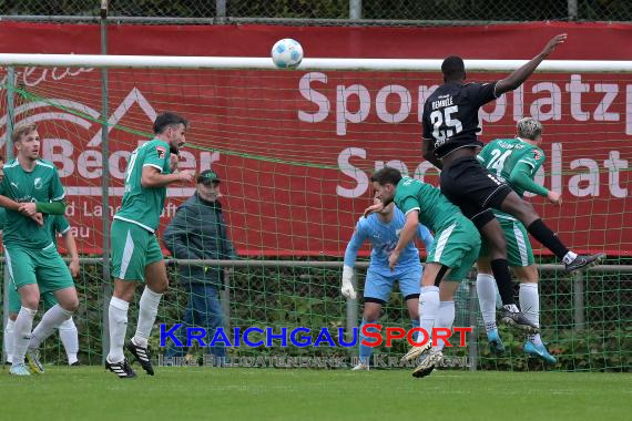 Oberliga-BW-FC-Zuzenhausen-vs-VfR-Aalen- (© Siegfried Lörz)