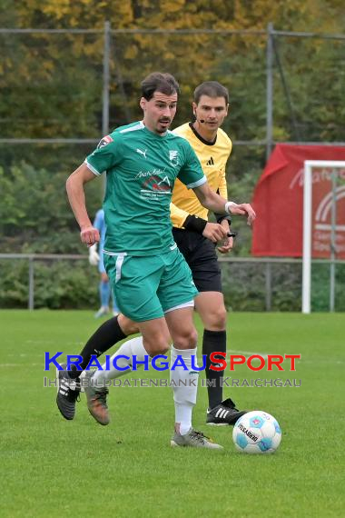 Oberliga-BW-FC-Zuzenhausen-vs-VfR-Aalen- (© Siegfried Lörz)