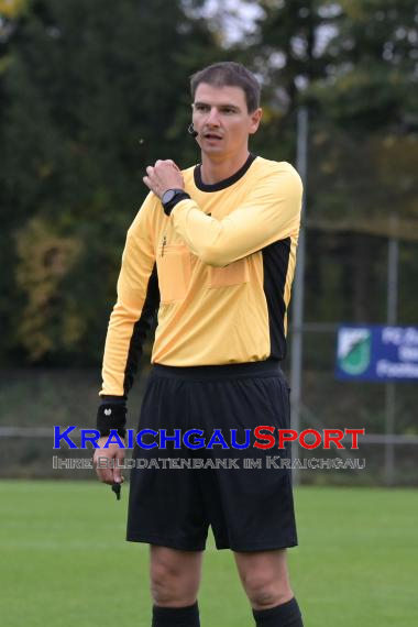 Oberliga-BW-FC-Zuzenhausen-vs-VfR-Aalen- (© Siegfried Lörz)