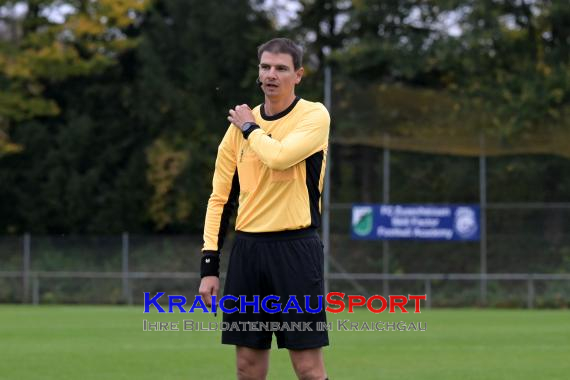 Oberliga-BW-FC-Zuzenhausen-vs-VfR-Aalen- (© Siegfried Lörz)