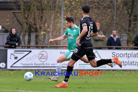 Oberliga-BW-FC-Zuzenhausen-vs-VfR-Aalen- (© Siegfried Lörz)