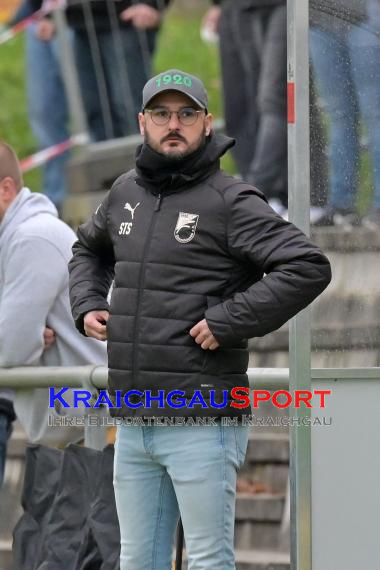 Oberliga-BW-FC-Zuzenhausen-vs-VfR-Aalen- (© Siegfried Lörz)