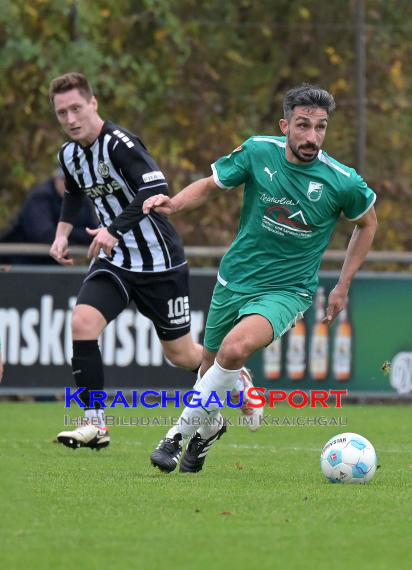 Oberliga-BW-FC-Zuzenhausen-vs-VfR-Aalen- (© Siegfried Lörz)