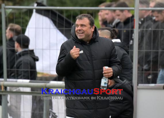 Oberliga-BW-FC-Zuzenhausen-vs-VfR-Aalen- (© Siegfried Lörz)