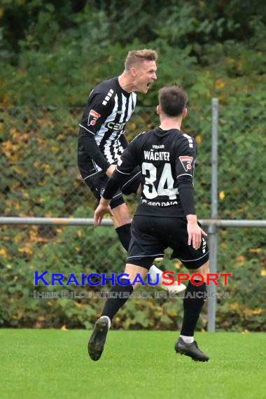 Oberliga-BW-FC-Zuzenhausen-vs-VfR-Aalen- (© Siegfried Lörz)