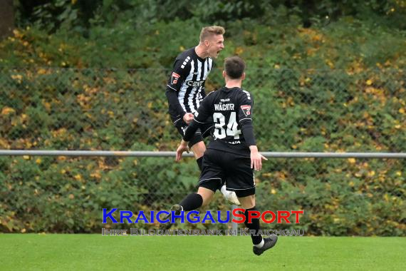 Oberliga-BW-FC-Zuzenhausen-vs-VfR-Aalen- (© Siegfried Lörz)