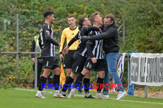 Oberliga-BW-FC-Zuzenhausen-vs-VfR-Aalen- (© Siegfried Lörz)