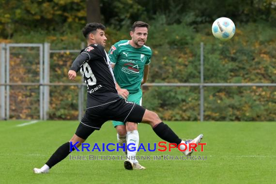 Oberliga-BW-FC-Zuzenhausen-vs-VfR-Aalen- (© Siegfried Lörz)