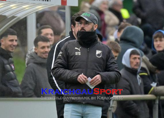 Oberliga-BW-FC-Zuzenhausen-vs-VfR-Aalen- (© Siegfried Lörz)