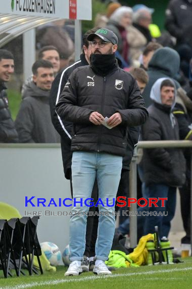 Oberliga-BW-FC-Zuzenhausen-vs-VfR-Aalen- (© Siegfried Lörz)