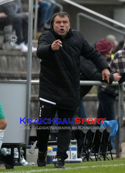 Oberliga-BW-FC-Zuzenhausen-vs-VfR-Aalen- (© Siegfried Lörz)